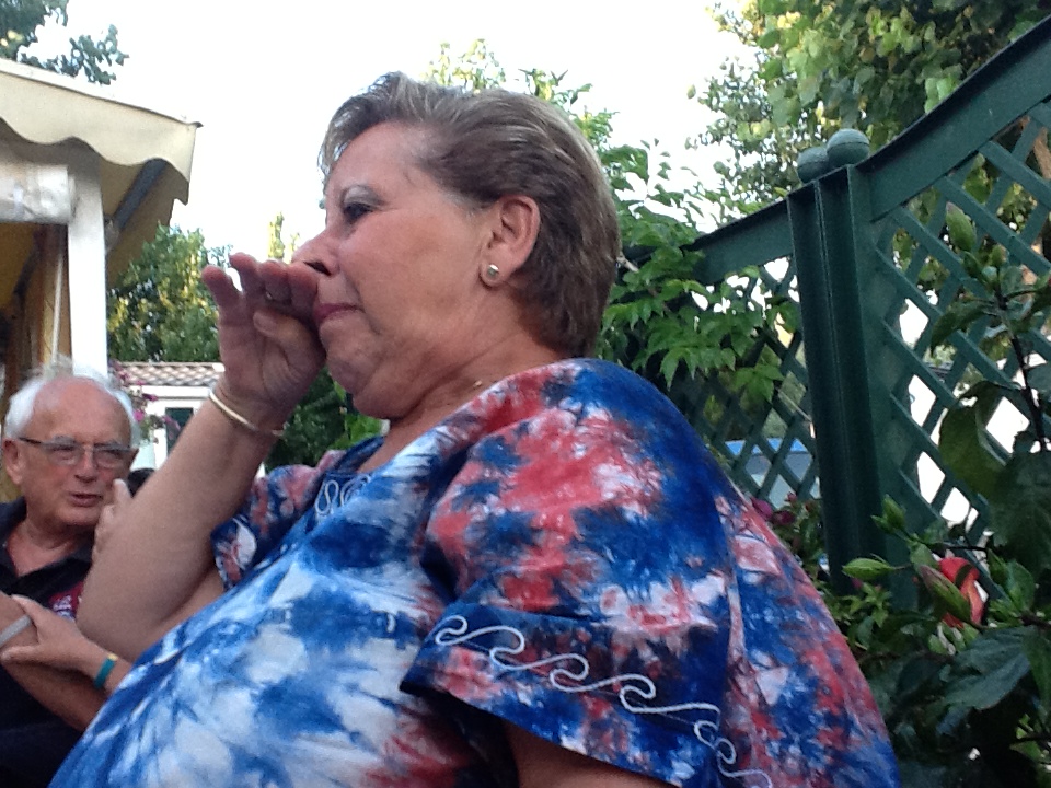 Ipad Marianne 010.JPG